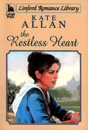 The Restless Heart