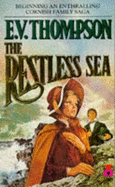 The Restless Sea