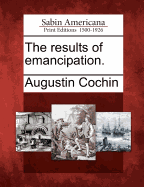 The Results of Emancipation