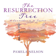 The Resurrection Tree