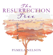 The Resurrection Tree
