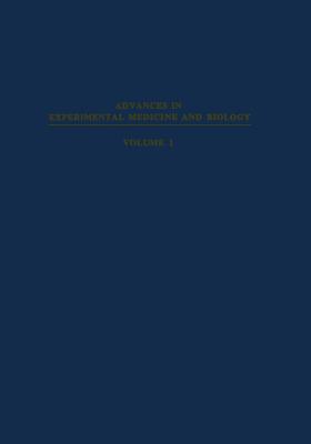 The Reticuloendothelial System and Atherosclerosis: Proceedings of an International Symposium on Atherosclerosis and the Reticuloendothelial System, Held in Como, Italy, September 8-10, 1966 - Paoletti, Rodolfo