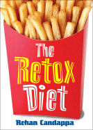 The Retox Diet