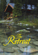 The Retreat