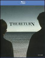 The Return [Blu-ray]
