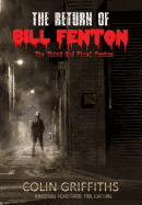 The Return of Bill Fenton