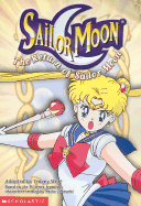 The Return of Sailor Moon