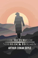 The Return of Sherlock Holmes