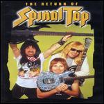 The Return of Spinal Tap - 
