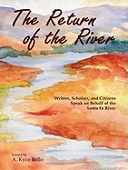 The Return of the River
