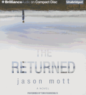 The Returned