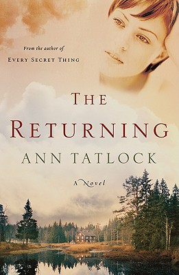 The Returning - Tatlock, Ann