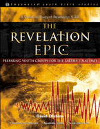 The Revelation Epic