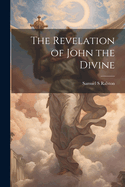 The Revelation of John the Divine