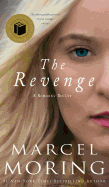 The Revenge: A Romantic Thriller