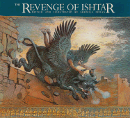 The Revenge of Ishtar