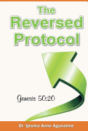 The Reversed Protocol