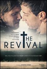 The Revival - Jennifer Gerber