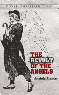 The Revolt of the Angels