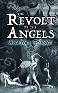 The Revolt of the Angels