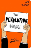 The Revolution Handbook