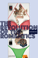 The Revolution of the Romantics: Fluxus Made in USA