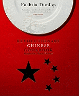 The Revolutionary Chinese Cookbook: an enticing and authentic guide to the culinary delights of Hunan Province