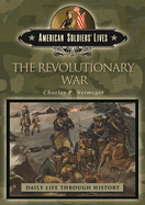 The Revolutionary War