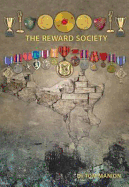 The Reward Society - Manion, Tom