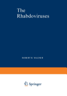 The Rhabdoviruses
