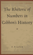 The Rhetoric of Numbers in Gibbon's History