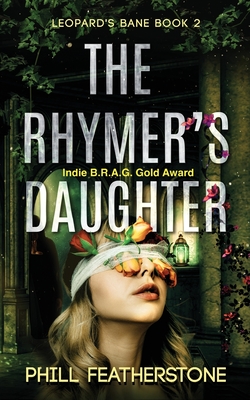 The Rhymer's Daughter - Featherstone, Phill