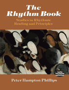The Rhythm Book: Studies in Rhythmic Reading and Principles
