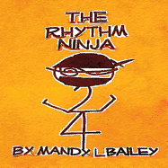 The Rhythm Ninja