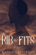 The Rib That Fits: From the Beginning