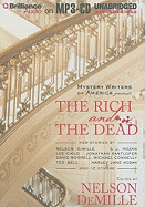 The Rich and the Dead