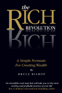 The Rich Revolution