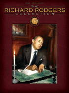 The Richard Rodgers Collection: Special Commemorative Edition