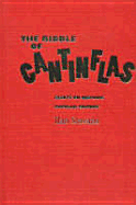 The Riddle of Cantinflas: Essays on Hispanic Popular Culture