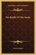 The Riddle Of The Sands