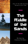 The Riddle of the Sands