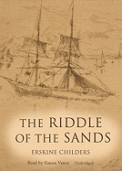 The Riddle of the Sands