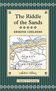 The Riddle of the Sands