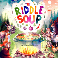 The Riddle Soup