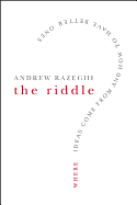 The Riddle