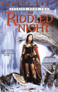 The Riddled Night: Everien: Book Two