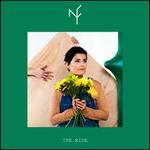 The Ride [LP]