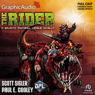 The Rider [Dramatized Adaptation]