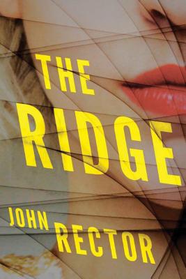 The Ridge - Rector, John