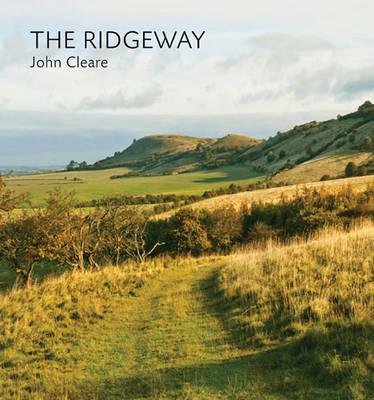 The Ridgeway - Cleare, John